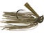 Zorro Baits Booza Brush Bug Jig