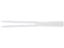 Zoom Split Tail Trailer 20pk