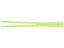 Zoom Split Tail Trailer 20pk