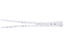 Zoom Split Tail Trailer 20pk