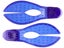 Flippin Purple