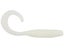 Z-Man Streakz Curly Tailz 3pk