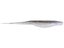 Electric Shad