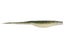 Bluegill Flash