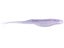 Lavender Shad