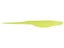 Zoom Salty Super Fluke