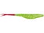 Chart. Gltr Red Tail