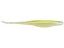 Lemon Shad