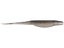 Lightning Shad