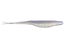 Rainbow Shad