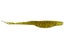 Watermelon Gold Flake