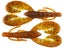 Alabama Craw