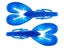 Sapphire Blue