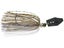 Z-Man Tungsten Chatterbait Elite EVO The Deal 1/2oz