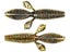 California Craw