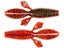 Hot Craw