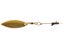 Z-Man TRD Spinz Tail Spinners 3pk