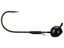 Z-Man Ultimate Elaztech Headz 3pk