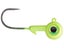 Zorro Baits Booza Zonar FFS Jig Head 3pk