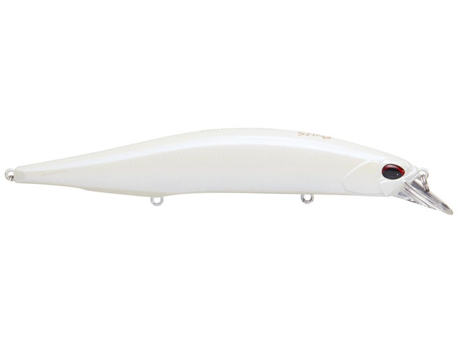 Duo Realis Rozante 63 MR Suspend Lure MCC4054 (1317