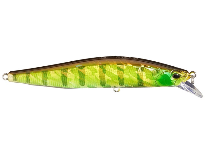 Köp Duo Realis Rozante Shad 57 MR Suspend Lure CCC3516 (5153