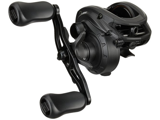 Carretilha de Pesca Abu Garcia Ambassadeur Record RCN-5600