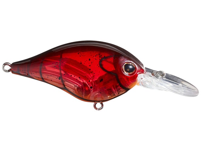 Berkley Money Badger Hard Bait Fishing Lure - 7.25CM (FXSHD)