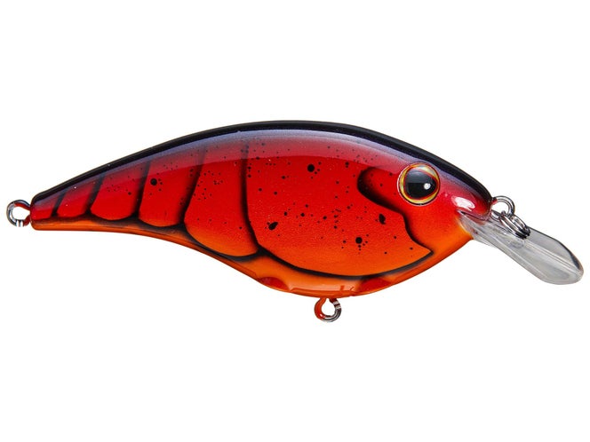7ft ugly stik elite Tiger Spinning Rod Drop Shot Rig 101 Shakespeare Ugly Stik Elite Ark Baits Color:Pro Bass