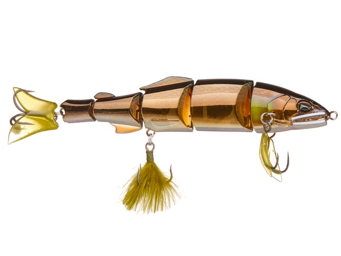 Leurre Duo Realis Dead Drift 95 Flottant - 95mm 28g - CMA3531 - Neuf
