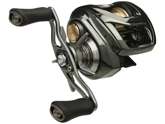 Kit Cuscinetti In Ceramica N.7 Per Mulinello Daiwa Coastal SV TW 150HS, 150HSL, 150XS - Arancioni