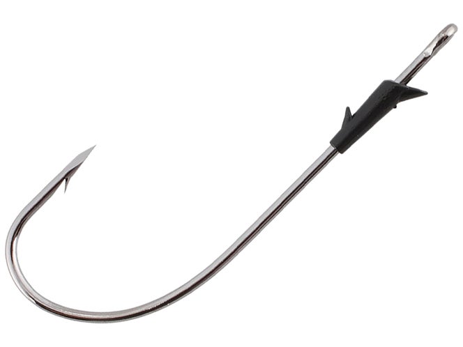 Lazer TroKar TK133 Big Nasty Flippin' Hook main image 1