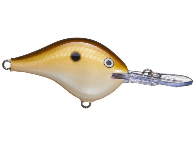 Leurre shad acheter sur Belgique