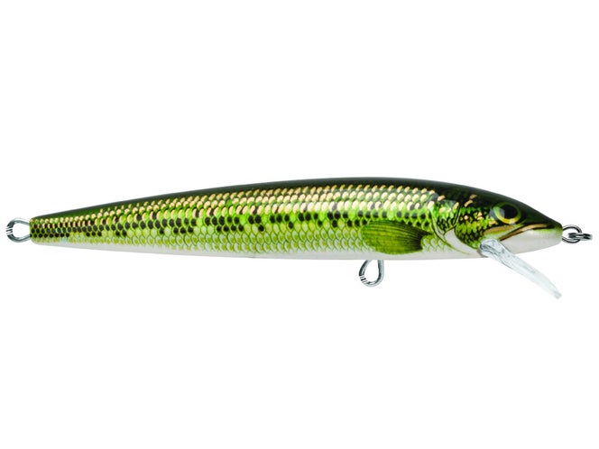 Rapala X-Rap® 08 artificiale da pesca Rapala Colore FTU
