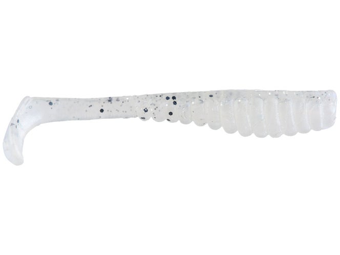 Zman MinnowZ Swimbait