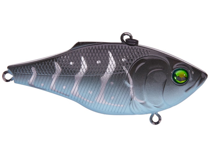 Rattling Lipless Crankbaits Tackle Warehouse