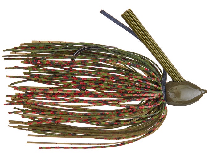 Clearance Casting & Flipping Jigs Tackle Warehouse