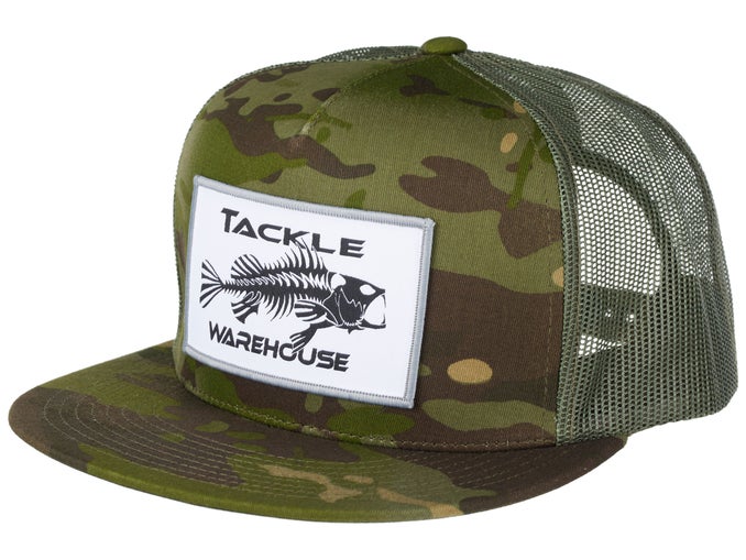 Tackle Warehouse Fishing Headwear Tackle Warehouse