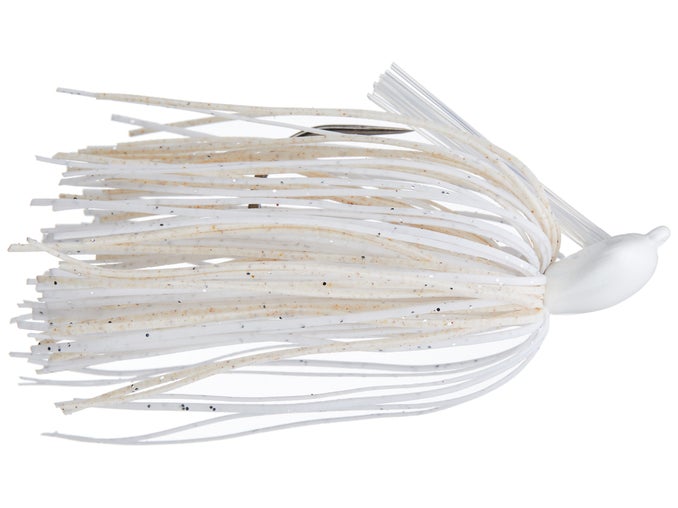 Clearance Casting & Flipping Jigs Tackle Warehouse