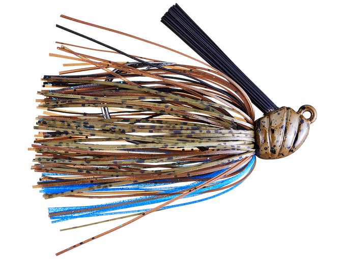 Clearance Casting & Flipping Jigs Tackle Warehouse