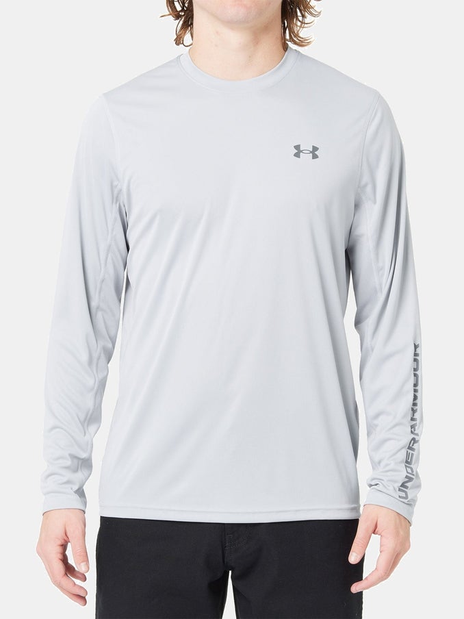 Under Armour Fishing Apparel Tackle Warehouse