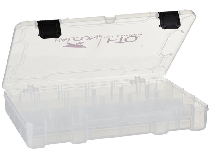 Falcon Rods Tackle Warehouse