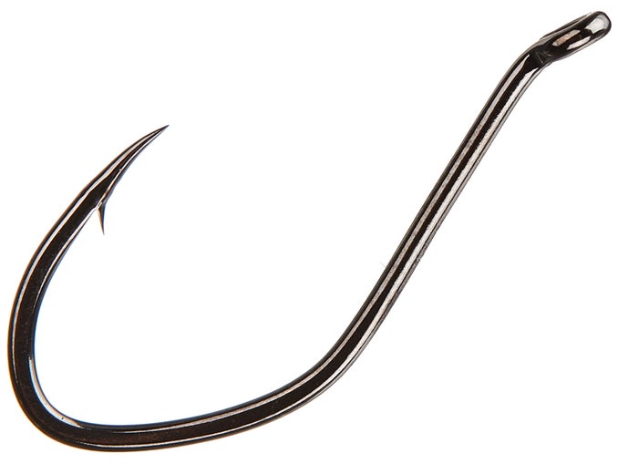 Gamakatsu Drop Shot Hooks Tackle Warehouse
