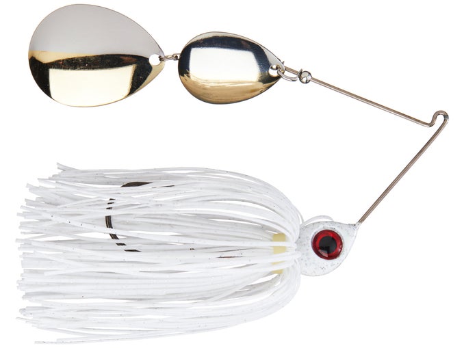 Head Hunter Lures Spinnerbaits Tackle Warehouse