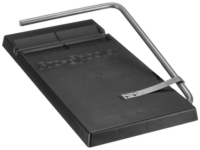 Fishing Line Storage & Spooling Tackle Warehouse