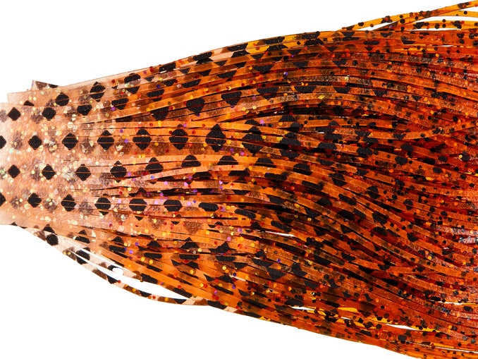 Lure Parts Online Tackle Warehouse