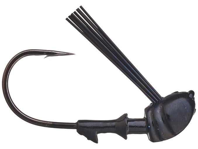 Lure Parts Online Tackle Warehouse