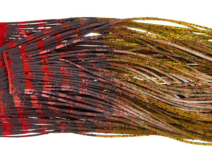 Lure Parts Online Tackle Warehouse