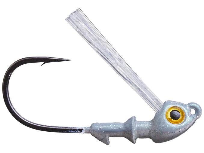 Lure Parts Online Tackle Warehouse