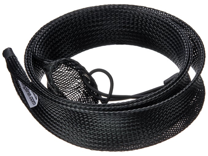 Fishing Rod Care, Maintenance & Accessories Tackle Warehouse