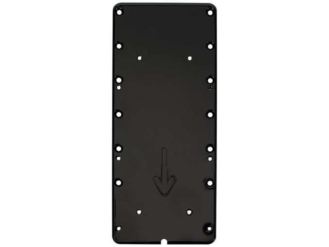 Trolling Motor Stabilizers & Mounting Accessories Tackle Warehouse